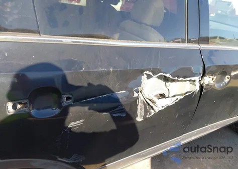 2010 Hyundai Veracruz Gls из США, поврежденный, VIN KM8NUDCC7AU103820